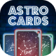 astrocard image